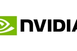 Aggiornare driver scheda video NVIDIA su Windows