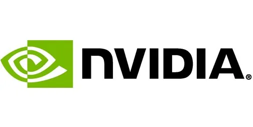 Aggiornare driver scheda video NVIDIA su Windows