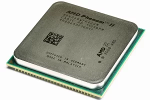 Intel o AMD: quale processore comprare