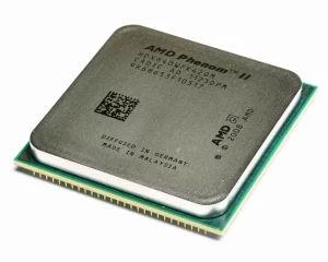CPU Intel o AMD quale processore comprare