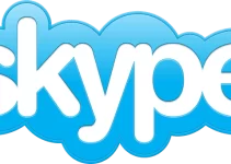 Come cancellare la cronologia di Skype