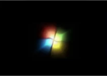 Come formattare il PC ed installare Windows 7
