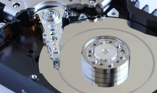 Come scegliere un hard disk interno o esterno