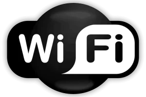Condividere la connessione Internet via WiFi su Windows