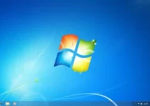 Che cos’è il desktop e come si usa su Windows