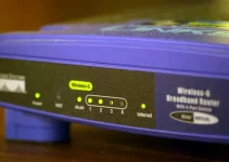 Differenza tra modem e router