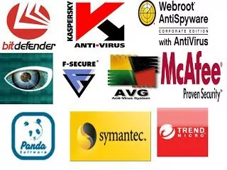 I migliori antivirus gratis per Windows