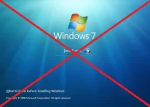 I migliori programmi per eliminare virus e malware dal PC senza formattare