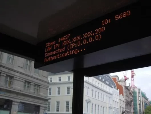 Indirizzo IP: differenza tra statico, dinamico, pubblico e privato