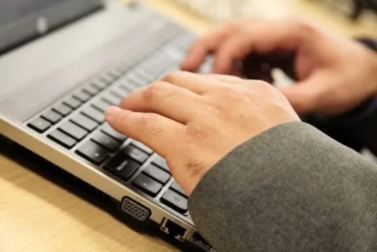 Navigare anonimi su Internet: ecco come farlo