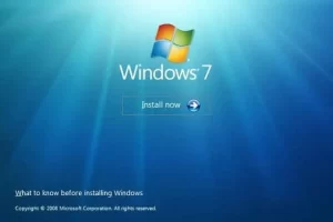 Scaricare Windows 7 gratis in italiano e legalmente