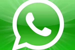 WhatsApp per PC: ecco come scaricarlo ed usarlo