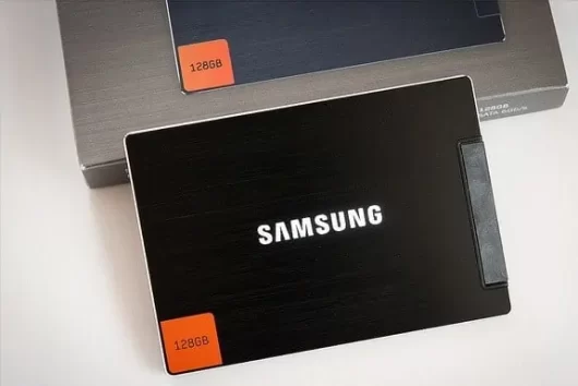 10 consigli per migliorare le prestazioni di un SSD