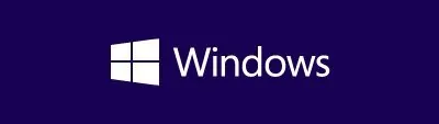 Scaricare Windows 8.1 gratis in italiano e legalmente