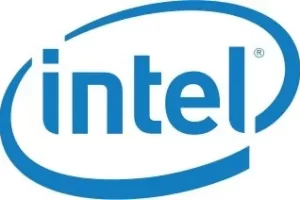 Come scegliere un processore Intel