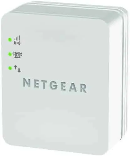 Come scegliere un Wi-Fi range extender