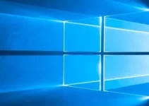Scaricare Windows 10 gratis in italiano e legalmente