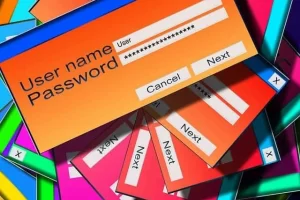 I migliori software gratuiti per ricordare le password