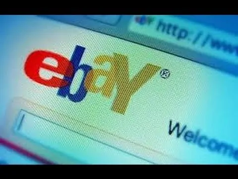 Come acquistare e vendere online in tutta sicurezza