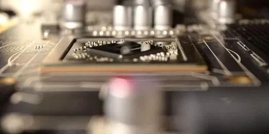 Differenza tra scheda video integrata, dedicata e condivisa