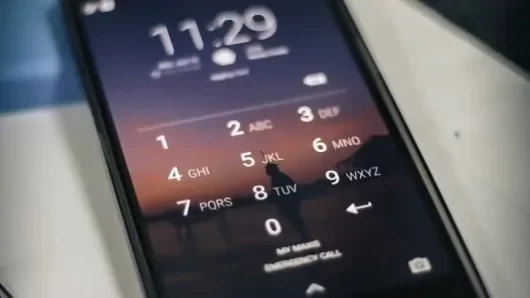 Differenza tra password e PIN