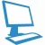 informaticapertutti.com-logo