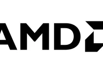 Come scegliere un processore AMD