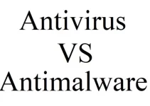 Differenza tra antivirus e antimalware