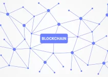 Che cos’è una blockchain