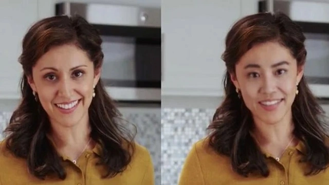 Cosa significa deepfake