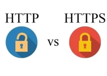 Differenza tra HTTP e HTTPS