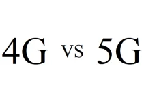 Differenza tra 4G e 5G