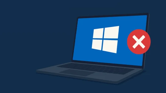 Fine supporto Windows 10