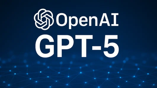 GPT-5 lancio