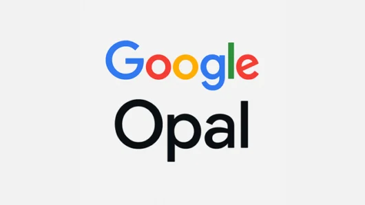 Google Opal