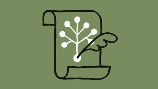 Nuova Costituzione Claude