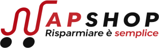 apshop.it